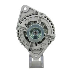 Alternateur 14V 110A UNIVERSEL ALT2625140