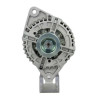 Alternateur 14V 110A UNIVERSEL ALT2625140