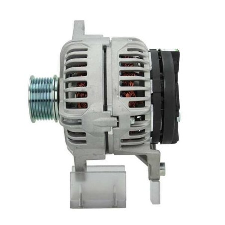 Alternateur 14V 110A UNIVERSEL ALT2625140