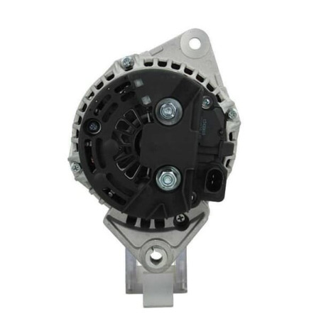 Alternateur 14V 110A UNIVERSEL ALT2625140