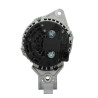 Alternateur 14V 110A UNIVERSEL ALT2625140