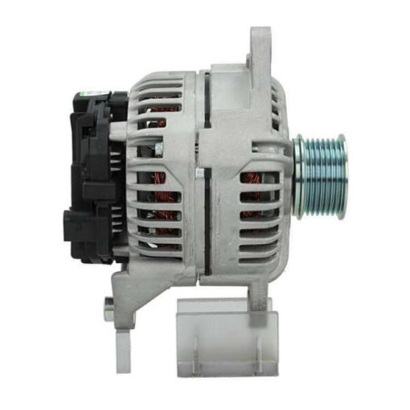Alternateur 14V 110A UNIVERSEL ALT2625140