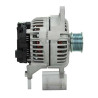 Alternateur 14V 110A UNIVERSEL ALT2625140