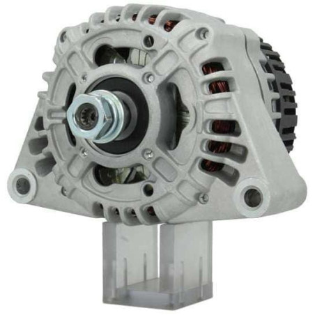 Alternateur 14V 120A UNIVERSEL ALT2625177