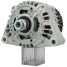 Alternateur 14V 120A UNIVERSEL ALT2625177