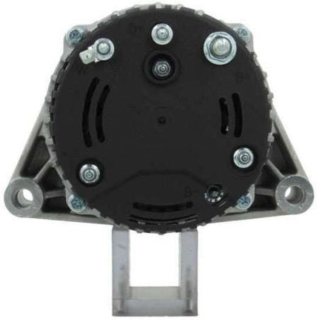 Alternateur 14V 120A UNIVERSEL ALT2625177