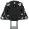 Alternateur 14V 120A UNIVERSEL ALT2625177