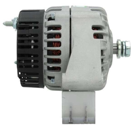 Alternateur 14V 120A UNIVERSEL ALT2625177