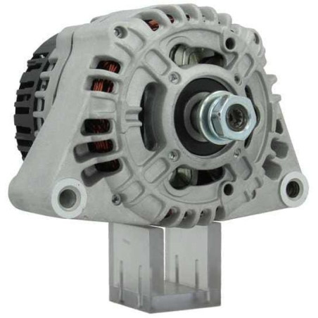 Alternateur 14V 120A UNIVERSEL ALT2625177