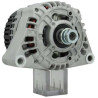 Alternateur 14V 120A UNIVERSEL ALT2625177