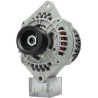 Alternateur 14V 120A UNIVERSEL ALT2625169