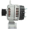 Alternateur 14V 120A UNIVERSEL ALT2625169