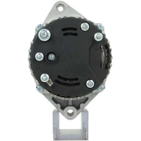 Alternateur 14V 120A UNIVERSEL ALT2625169