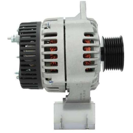 Alternateur 14V 120A UNIVERSEL ALT2625169