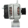 Alternateur 14V 120A UNIVERSEL ALT2625169