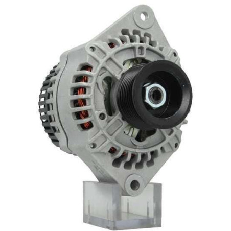 Alternateur 14V 120A UNIVERSEL ALT2625169