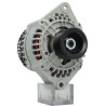 Alternateur 14V 120A UNIVERSEL ALT2625169