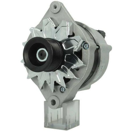 Alternateur 14V 120A UNIVERSEL ALT2625158