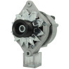 Alternateur 14V 120A UNIVERSEL ALT2625158