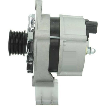 Alternateur 14V 120A UNIVERSEL ALT2625158