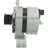 Alternateur 14V 120A UNIVERSEL ALT2625158