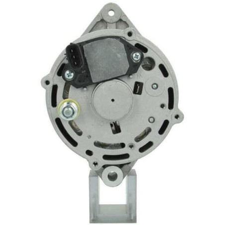 Alternateur 14V 120A UNIVERSEL ALT2625158