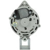 Alternateur 14V 120A UNIVERSEL ALT2625158