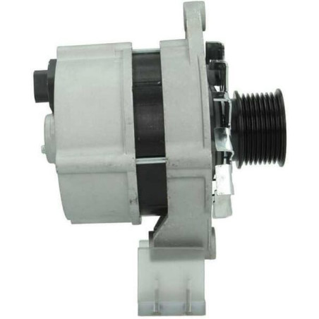 Alternateur 14V 120A UNIVERSEL ALT2625158