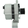Alternateur 14V 120A UNIVERSEL ALT2625158