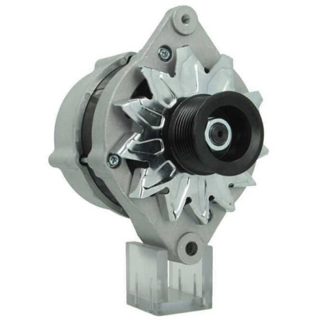 Alternateur 14V 120A UNIVERSEL ALT2625158