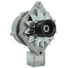 Alternateur 14V 120A UNIVERSEL ALT2625158