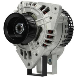 Alternateur 14V 120A UNIVERSEL ALT2625176