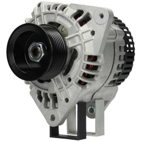 Alternateur 14V 120A UNIVERSEL ALT2625176