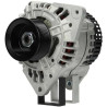 Alternateur 14V 120A UNIVERSEL ALT2625176