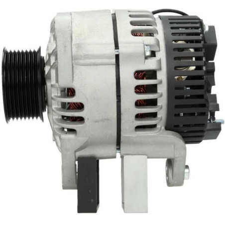 Alternateur 14V 120A UNIVERSEL ALT2625176