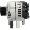 Alternateur 14V 120A UNIVERSEL ALT2625176