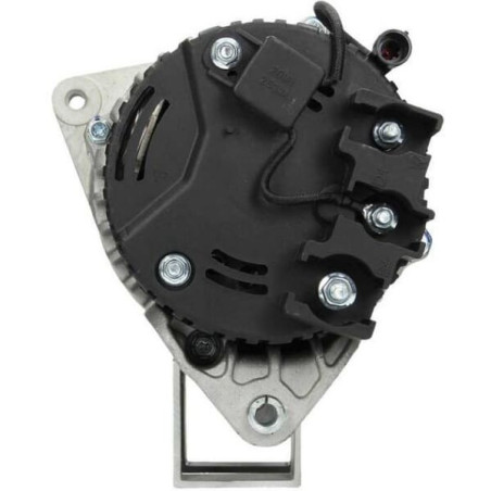 Alternateur 14V 120A UNIVERSEL ALT2625176