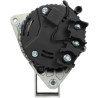 Alternateur 14V 120A UNIVERSEL ALT2625176