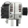 Alternateur 14V 120A UNIVERSEL ALT2625176