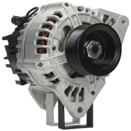 Alternateur 14V 120A UNIVERSEL ALT2625176