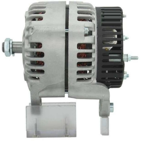 Alternateur 14V 120A UNIVERSEL ALT2625174