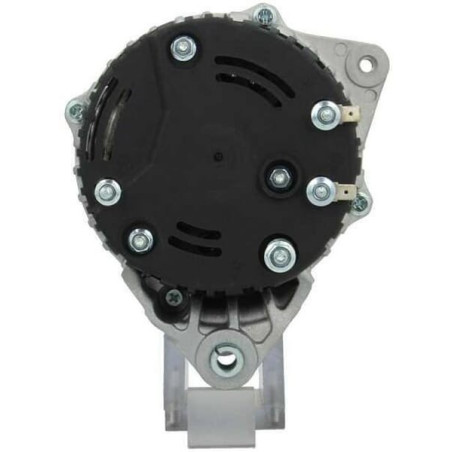 Alternateur 14V 120A UNIVERSEL ALT2625174