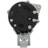 Alternateur 14V 120A UNIVERSEL ALT2625174