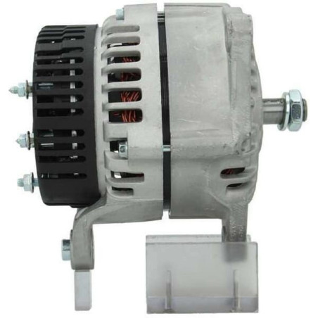 Alternateur 14V 120A UNIVERSEL ALT2625174