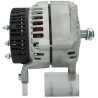Alternateur 14V 120A UNIVERSEL ALT2625174