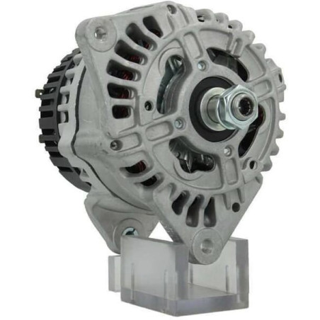 Alternateur 14V 120A UNIVERSEL ALT2625174