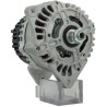 Alternateur 14V 120A UNIVERSEL ALT2625174