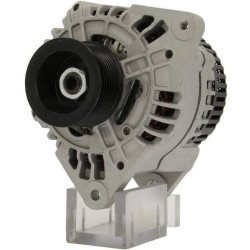 Alternateur 14V 120A UNIVERSEL ALT2625200
