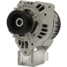 Alternateur 14V 120A UNIVERSEL ALT2625200