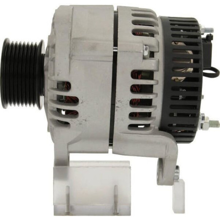 Alternateur 14V 120A UNIVERSEL ALT2625200